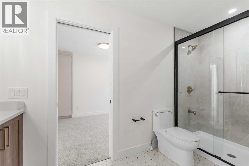 59 Walcrest View SE, Calgary, Alberta  T2X 4G3 - Photo 33 - A2322983