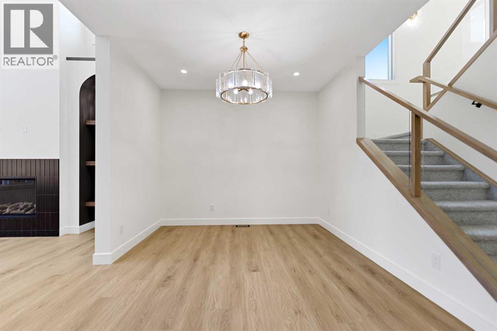59 Walcrest View SE, Calgary, Alberta  T2X 4G3 - Photo 9 - A2322983