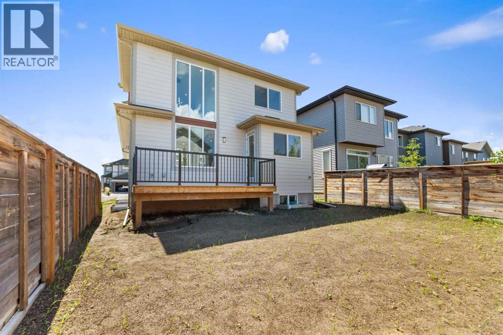 59 Walcrest View SE, Calgary, Alberta  T2X 4G3 - Photo 45 - A2322983