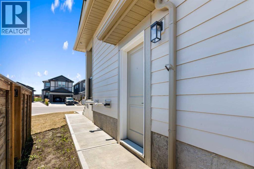 59 Walcrest View SE, Calgary, Alberta  T2X 4G3 - Photo 44 - A2322983
