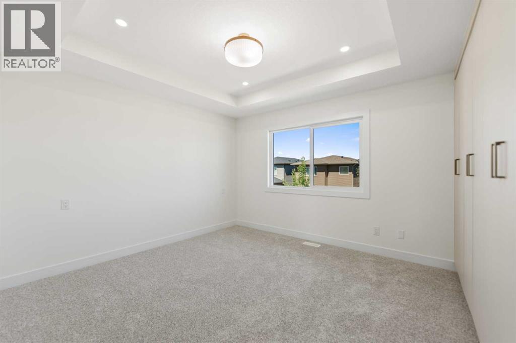 59 Walcrest View SE, Calgary, Alberta  T2X 4G3 - Photo 27 - A2322983