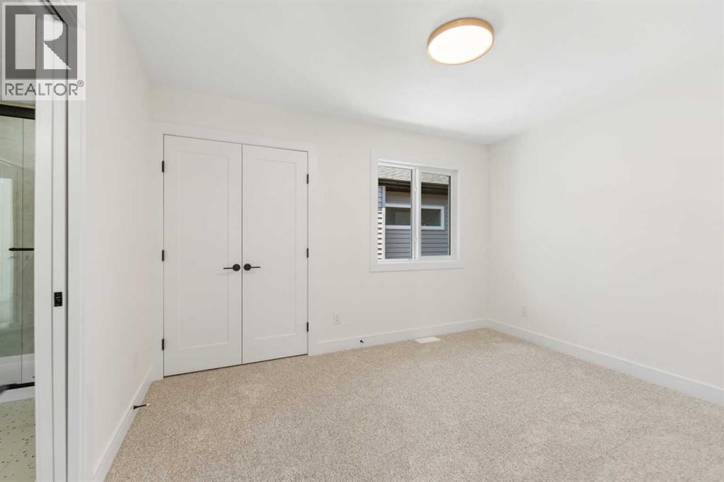 59 Walcrest View SE, Calgary, Alberta  T2X 4G3 - Photo 30 - A2322983