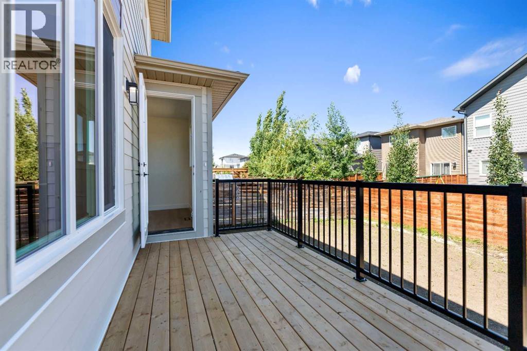 59 Walcrest View SE, Calgary, Alberta  T2X 4G3 - Photo 18 - A2322983