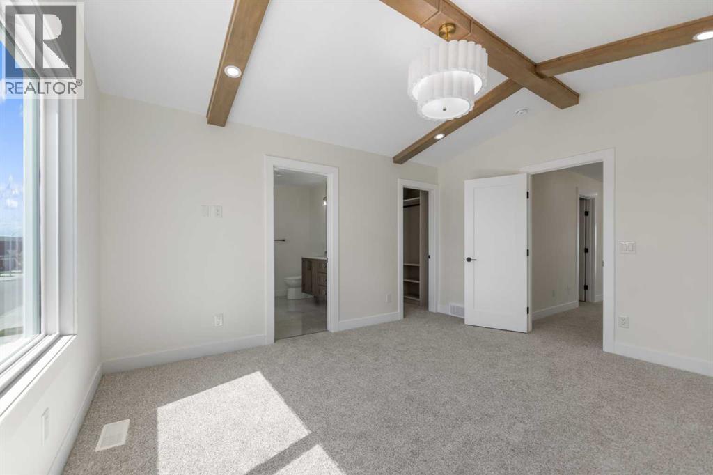 59 Walcrest View SE, Calgary, Alberta  T2X 4G3 - Photo 36 - A2322983