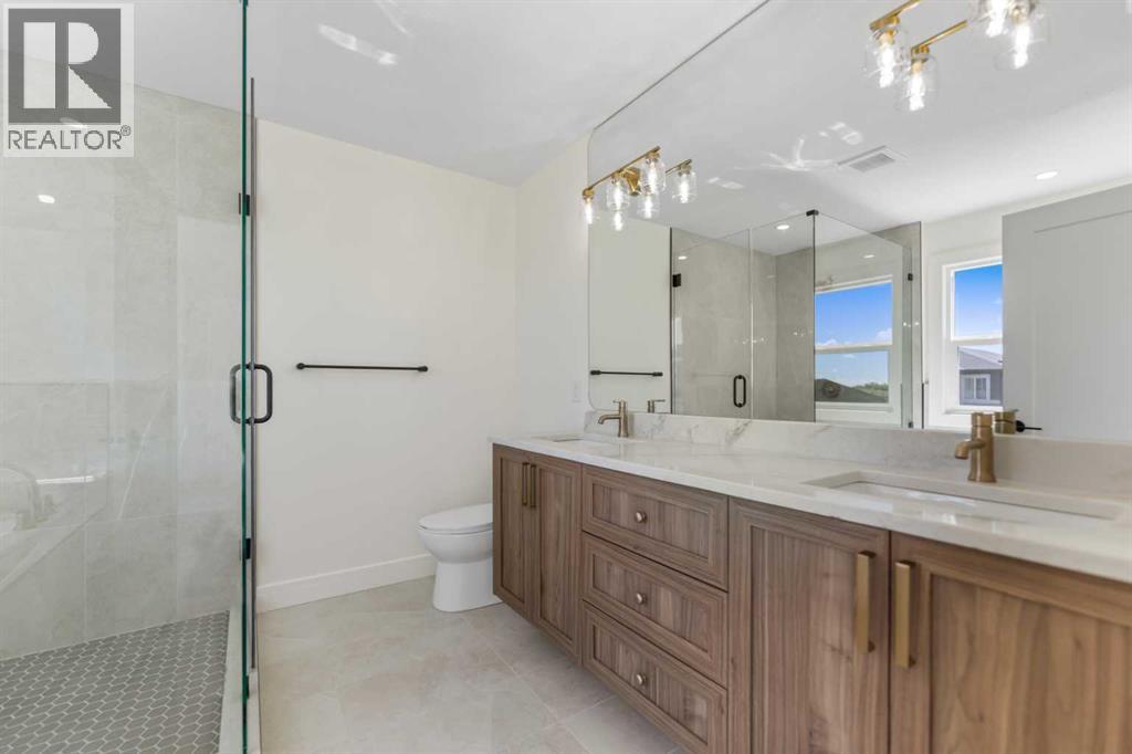 59 Walcrest View SE, Calgary, Alberta  T2X 4G3 - Photo 38 - A2322983