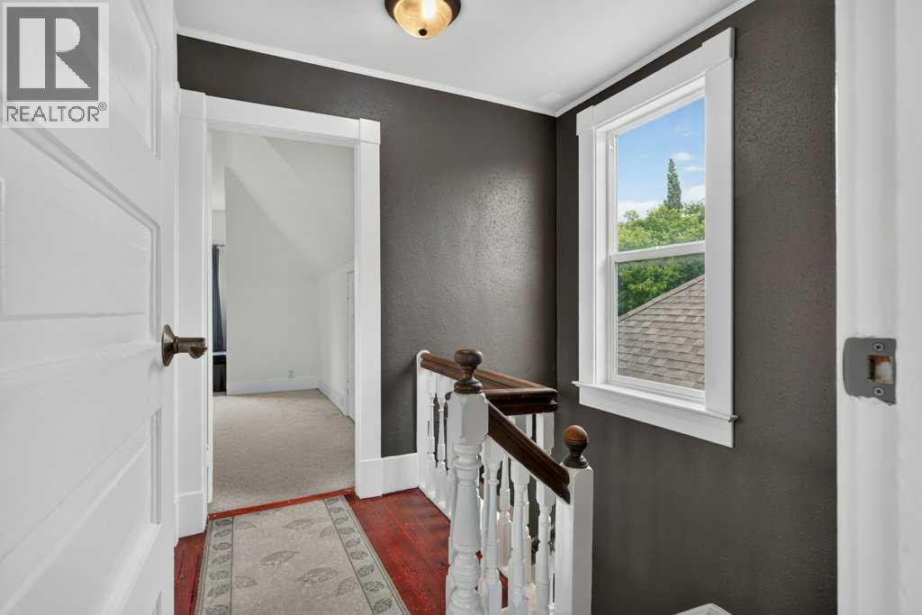 918 18 Avenue SE, Calgary, Alberta  T2G 1L3 - Photo 35 - A2323719