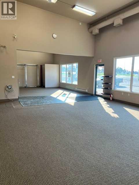 9 / 10 / 11, 3295 Dunmore Road SE, Medicine Hat, Alberta  T1B 3R2 - Photo 6 - A2339127
