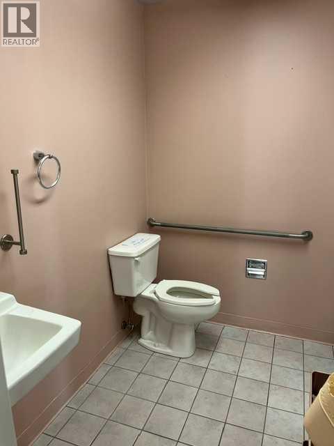 9 / 10 / 11, 3295 Dunmore Road SE, Medicine Hat, Alberta  T1B 3R2 - Photo 7 - A2339127