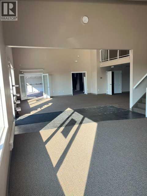 9 / 10 / 11, 3295 Dunmore Road SE, Medicine Hat, Alberta  T1B 3R2 - Photo 2 - A2339127