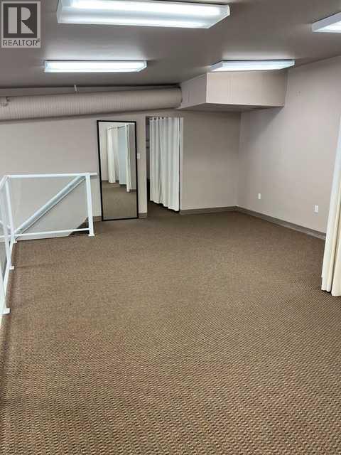9 / 10 / 11, 3295 Dunmore Road SE, Medicine Hat, Alberta  T1B 3R2 - Photo 16 - A2339127