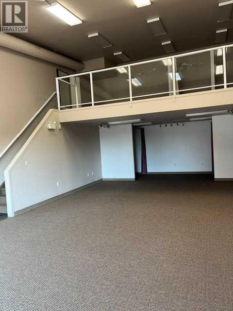 9 / 10 / 11, 3295 Dunmore Road SE, Medicine Hat, Alberta  T1B 3R2 - Photo 3 - A2339127