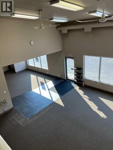9 / 10 / 11, 3295 Dunmore Road SE, Medicine Hat, Alberta  T1B 3R2 - Photo 13 - A2339127