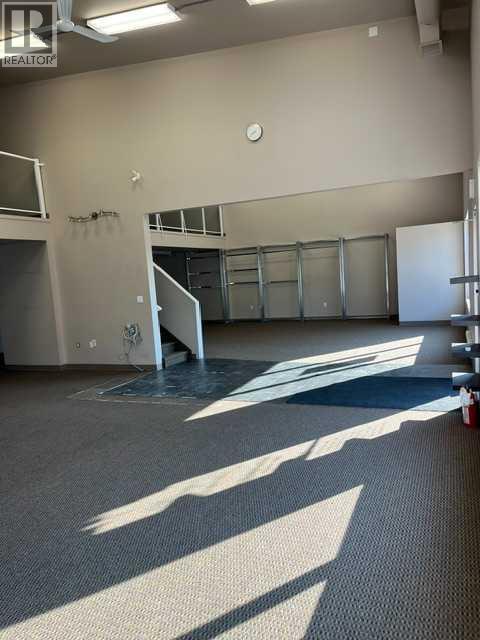9 / 10 / 11, 3295 Dunmore Road SE, Medicine Hat, Alberta  T1B 3R2 - Photo 17 - A2339127