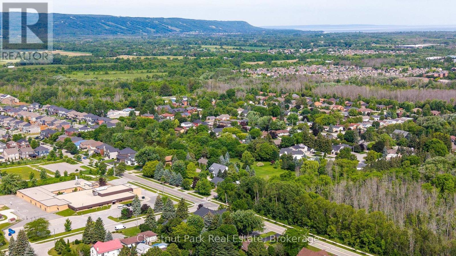 15 Saunders Street, Collingwood, Ontario L9Y 0G2 - Photo 47 - S13520864