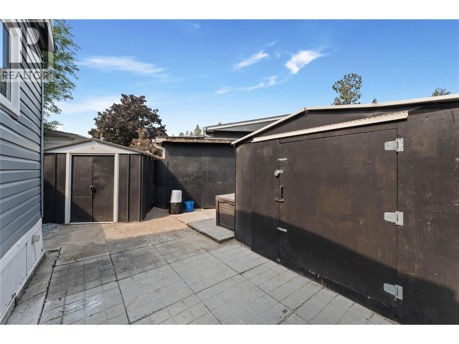 picture 39