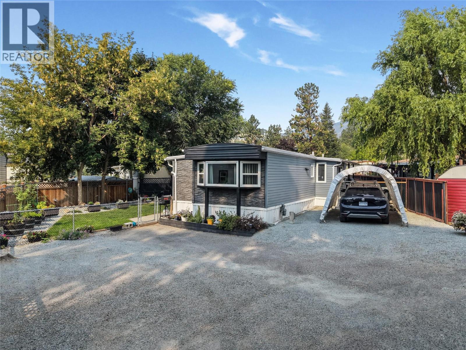 1999 97 Highway S Unit# 85, West Kelowna, British Columbia