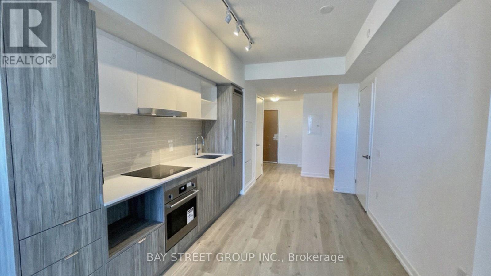 4302 - 138 Downes Street, Toronto, Ontario  M5E 0E4 - Photo 30 - C13690570