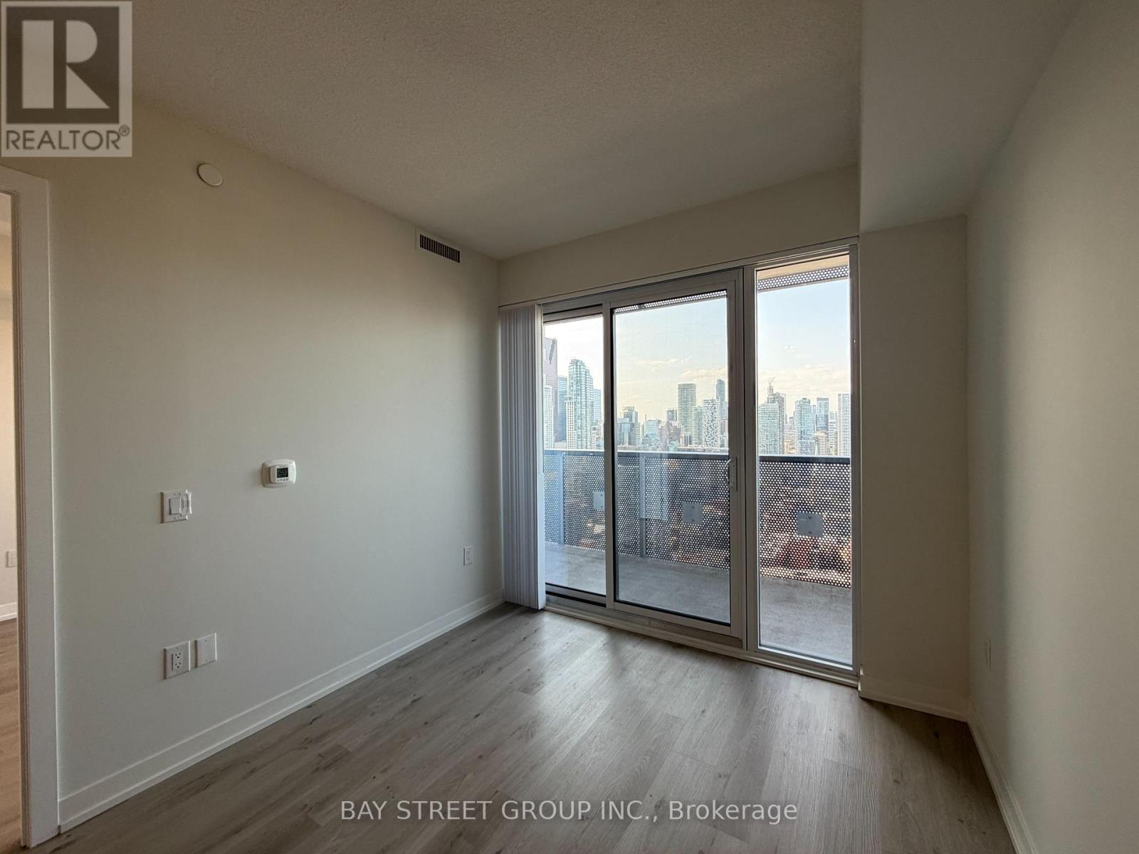 4302 - 138 Downes Street, Toronto, Ontario  M5E 0E4 - Photo 27 - C13690570