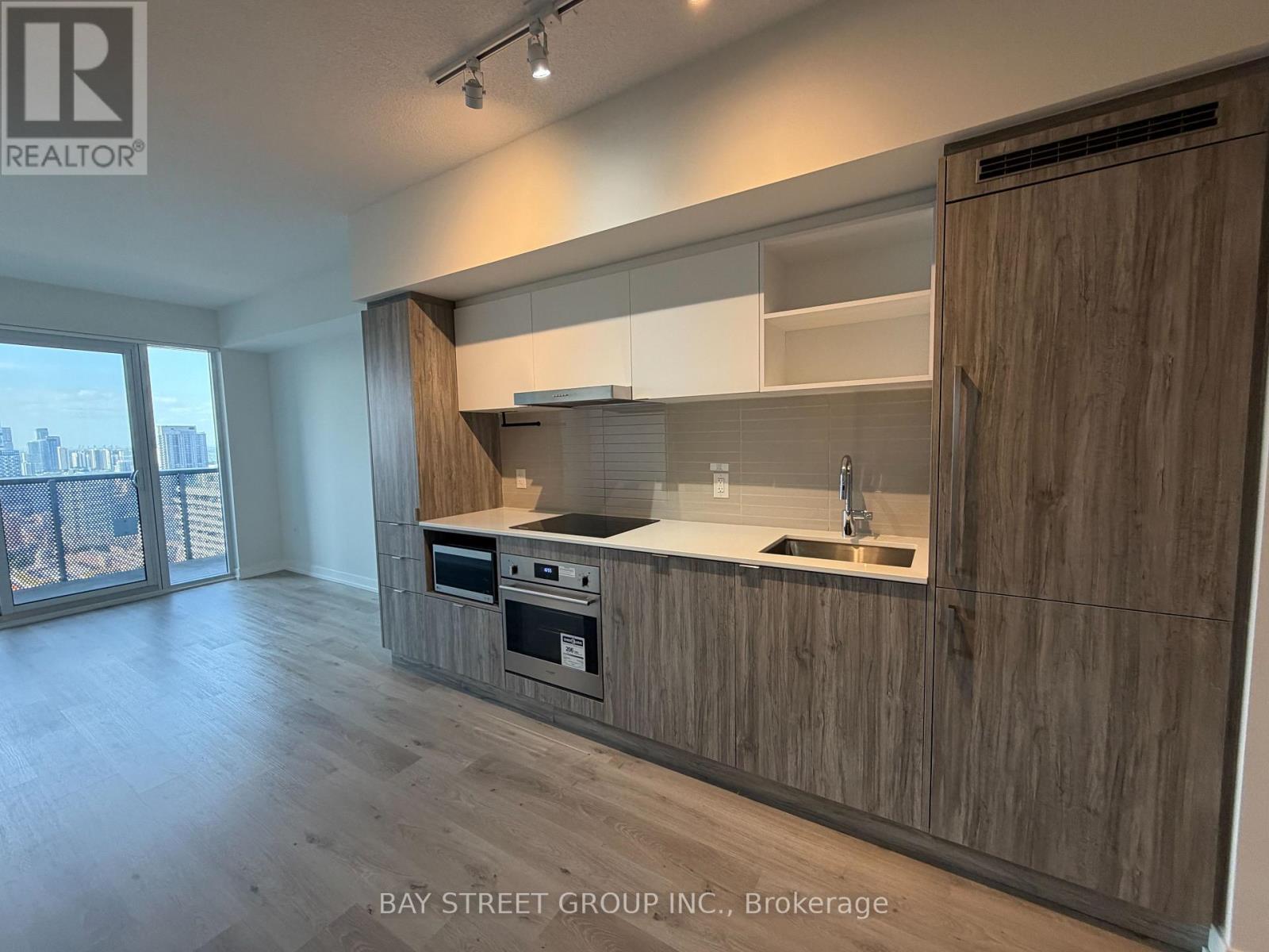 4302 - 138 Downes Street, Toronto, Ontario  M5E 0E4 - Photo 26 - C13690570