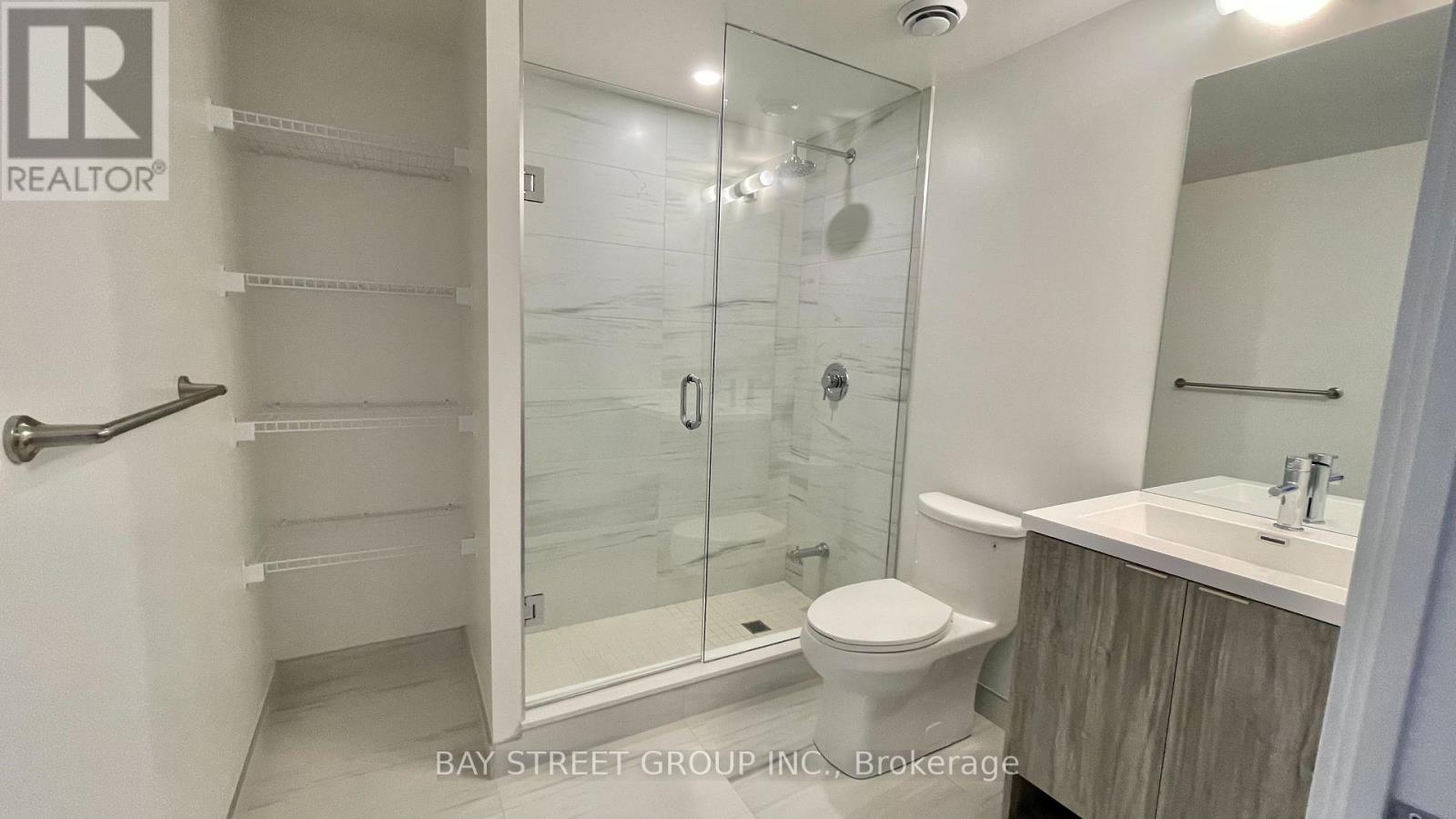4302 - 138 Downes Street, Toronto, Ontario  M5E 0E4 - Photo 35 - C13690570
