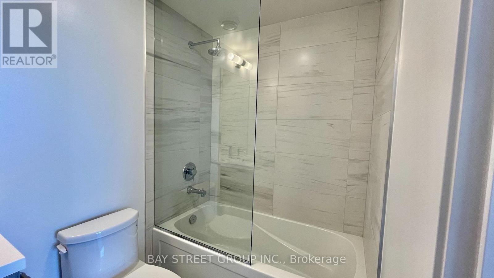 4302 - 138 Downes Street, Toronto, Ontario  M5E 0E4 - Photo 33 - C13690570