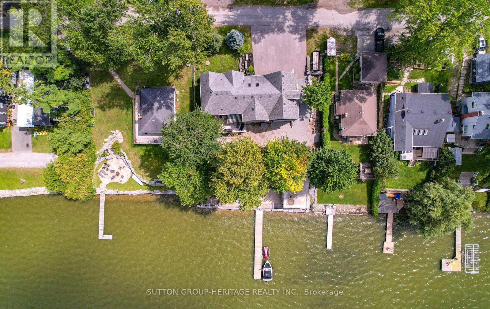 62 Lakeside Beach Road, Scugog, Ontario  L9L 1B4 - Photo 50 - E13697668