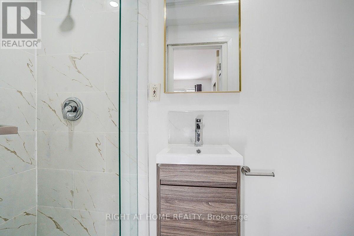 35 Snowshoe Crescent, Markham, Ontario  L3T 4M7 - Photo 40 - N13702892