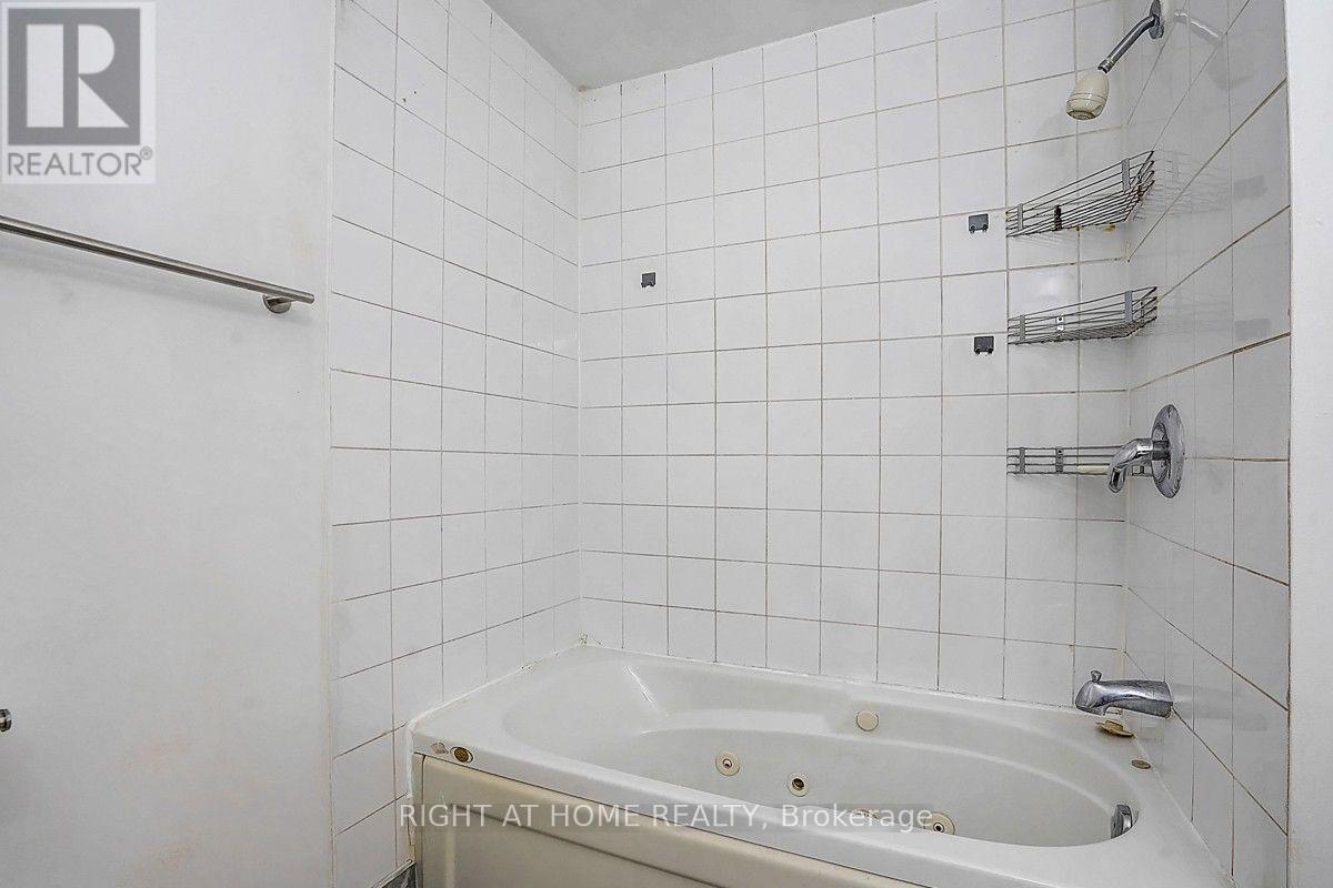 35 Snowshoe Crescent, Markham, Ontario  L3T 4M7 - Photo 42 - N13702892