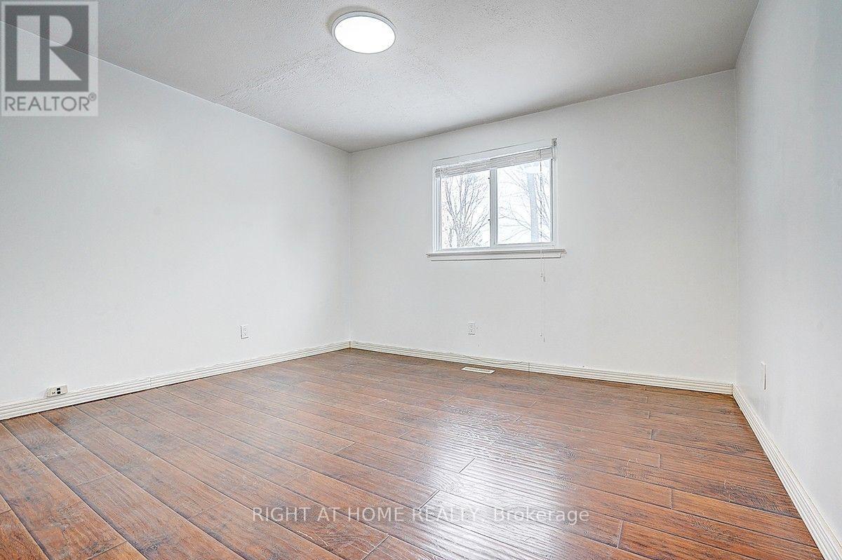 35 Snowshoe Crescent, Markham, Ontario  L3T 4M7 - Photo 44 - N13702892