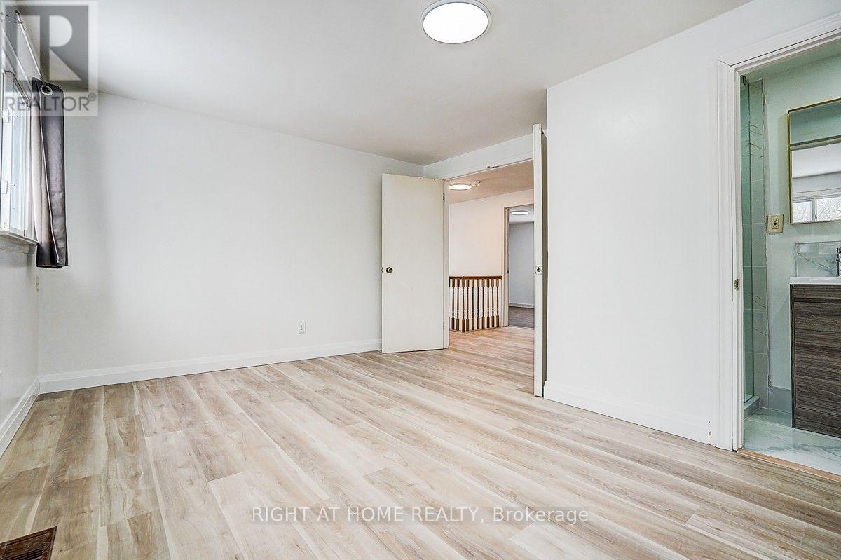 35 Snowshoe Crescent, Markham, Ontario  L3T 4M7 - Photo 35 - N13702892