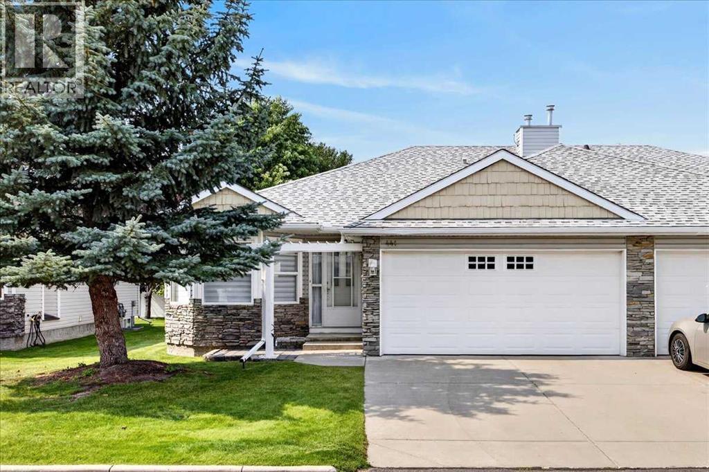 441 Freeman Way NW, high river, Alberta