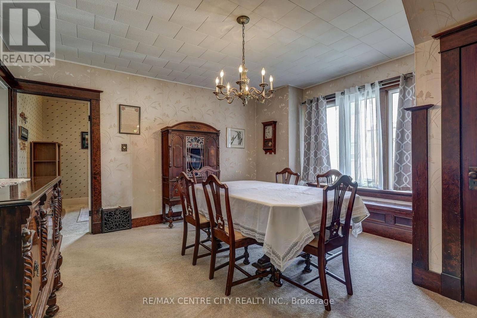 264 John Street S, Aylmer, Ontario  N5H 2E2 - Photo 10 - X13703714