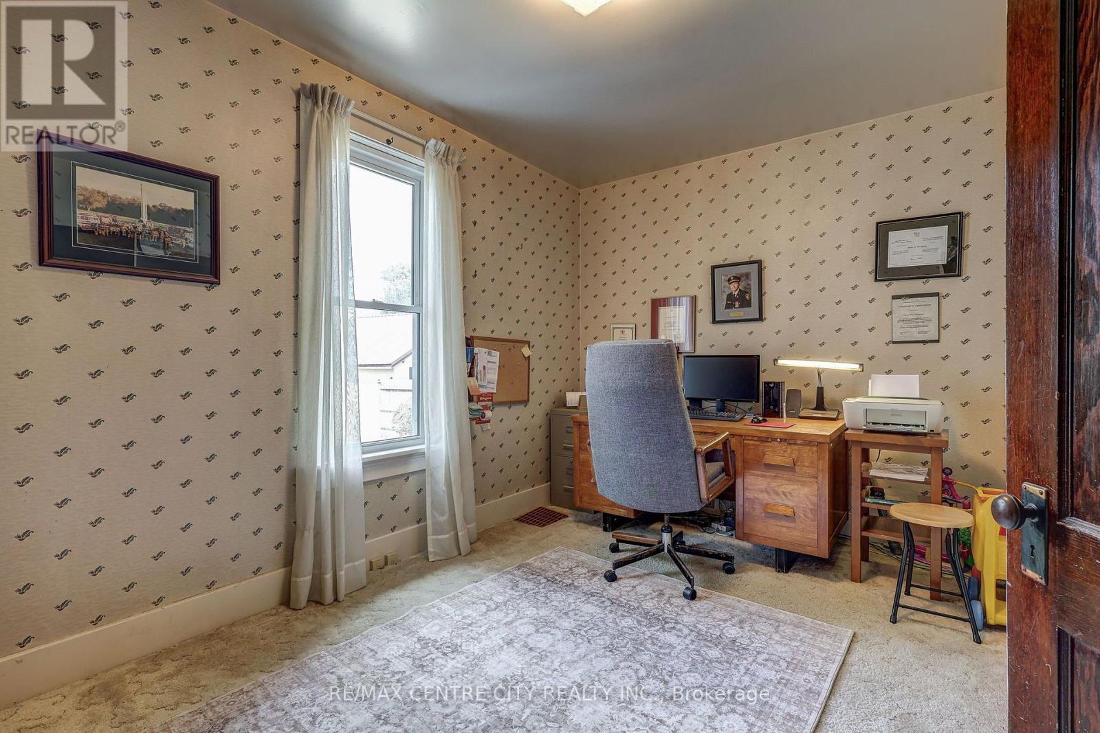 264 John Street S, Aylmer, Ontario  N5H 2E2 - Photo 11 - X13703714
