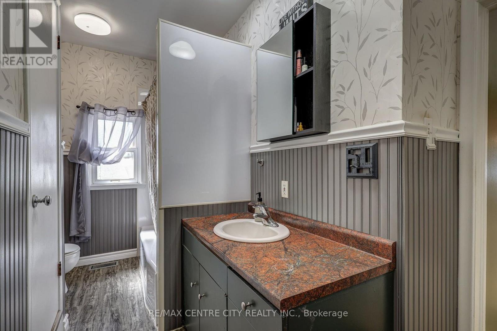 264 John Street S, Aylmer, Ontario  N5H 2E2 - Photo 12 - X13703714