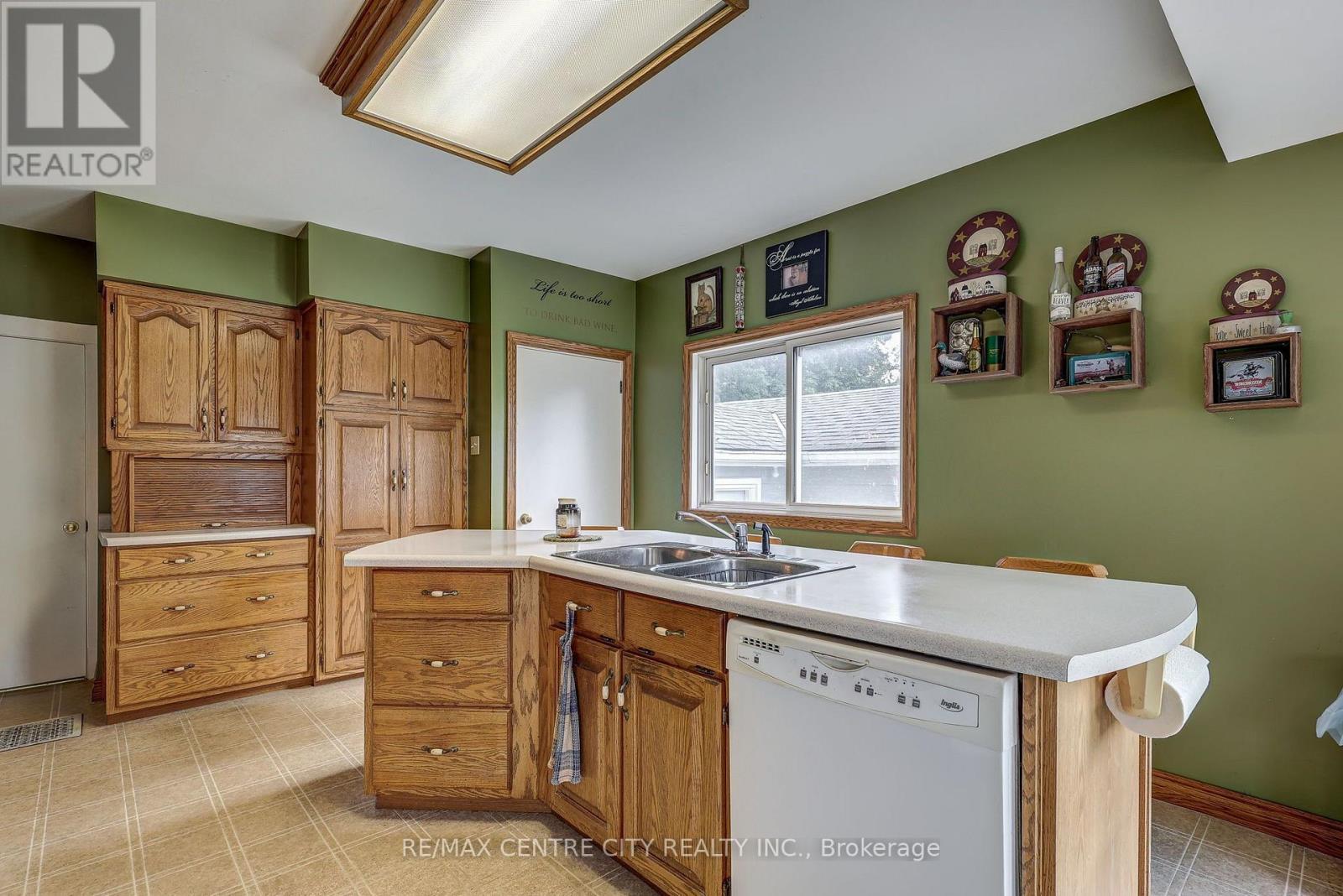 264 John Street S, Aylmer, Ontario  N5H 2E2 - Photo 13 - X13703714