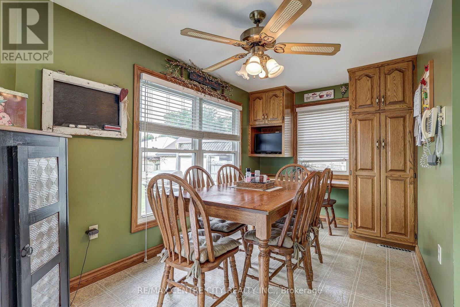 264 John Street S, Aylmer, Ontario  N5H 2E2 - Photo 15 - X13703714