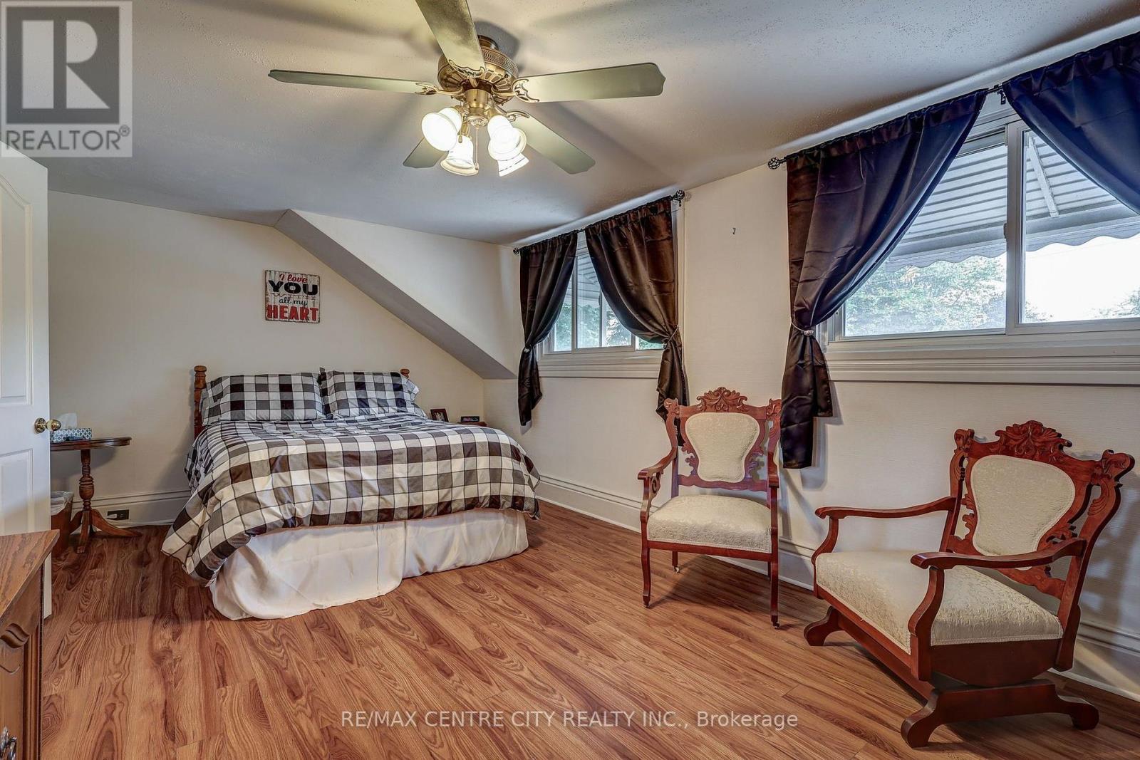 264 John Street S, Aylmer, Ontario  N5H 2E2 - Photo 16 - X13703714