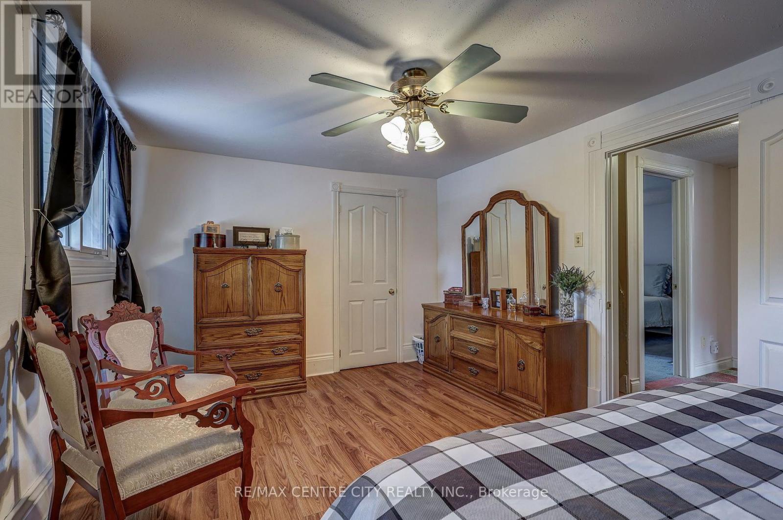 264 John Street S, Aylmer, Ontario  N5H 2E2 - Photo 17 - X13703714