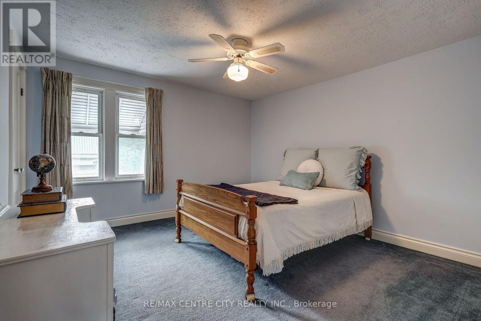 264 John Street S, Aylmer, Ontario  N5H 2E2 - Photo 18 - X13703714
