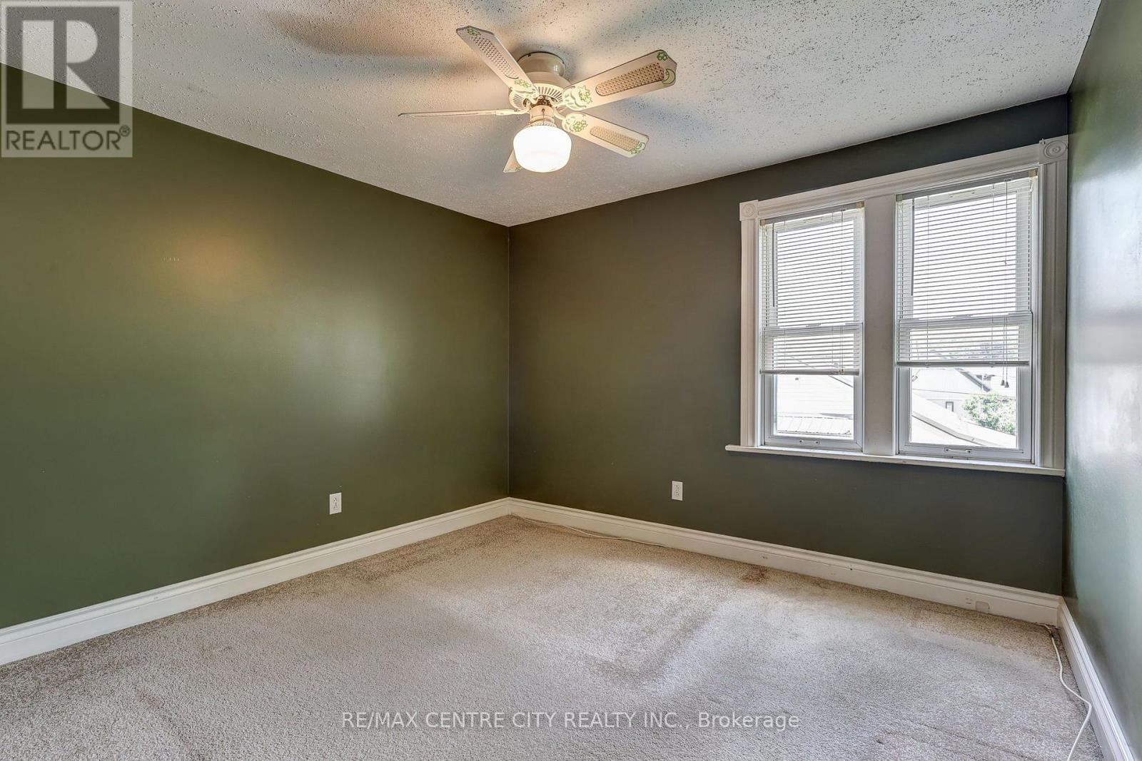 264 John Street S, Aylmer, Ontario  N5H 2E2 - Photo 19 - X13703714
