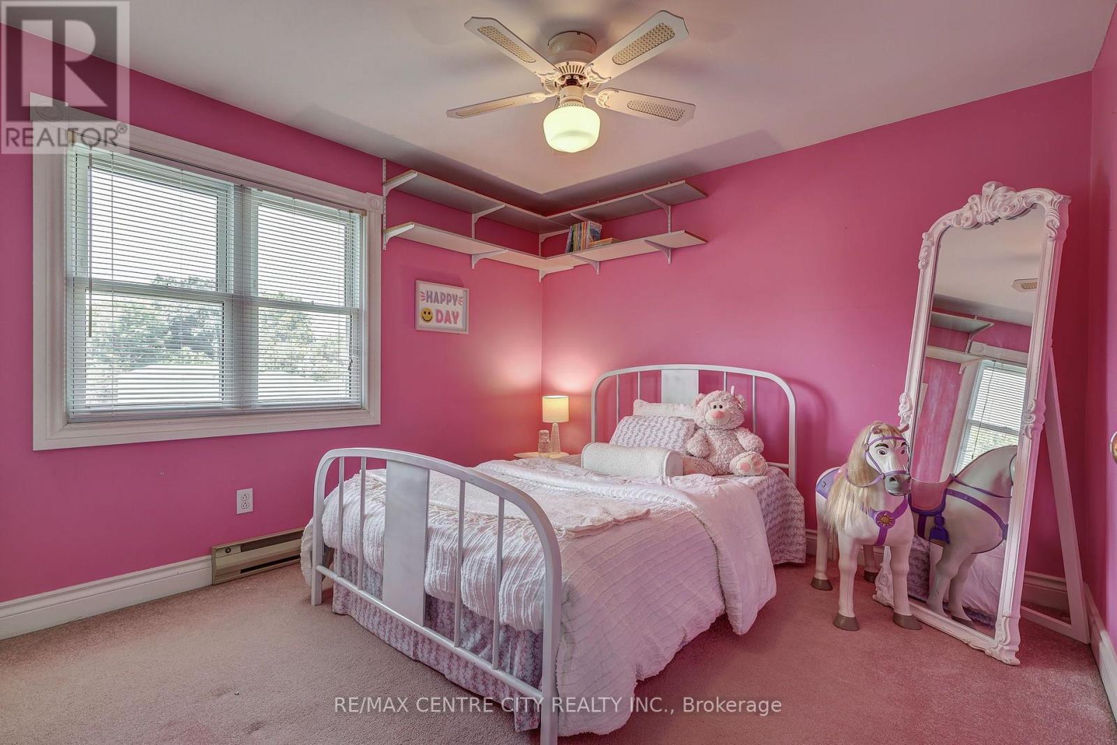264 John Street S, Aylmer, Ontario  N5H 2E2 - Photo 21 - X13703714