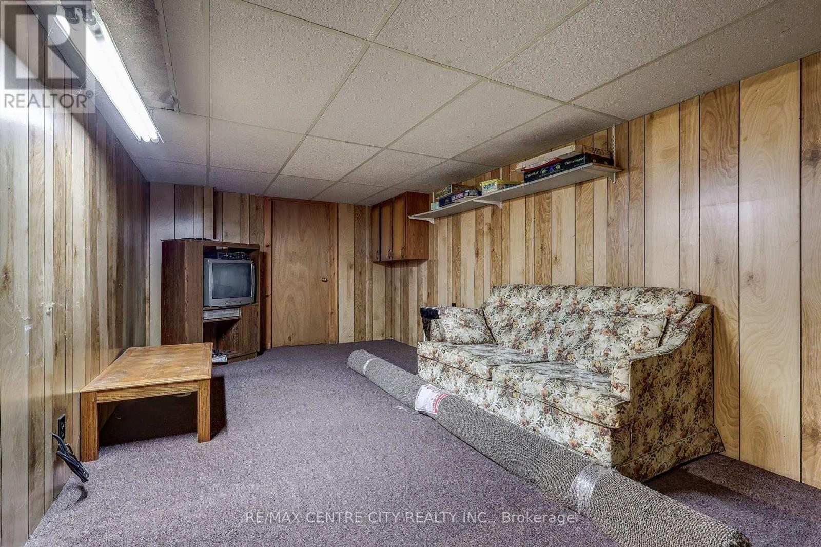 264 John Street S, Aylmer, Ontario  N5H 2E2 - Photo 25 - X13703714