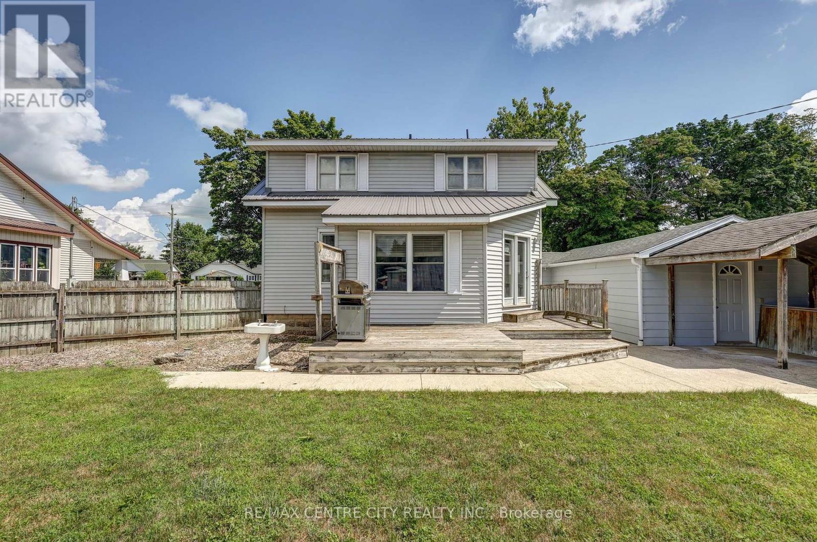 264 John Street S, Aylmer, Ontario  N5H 2E2 - Photo 26 - X13703714