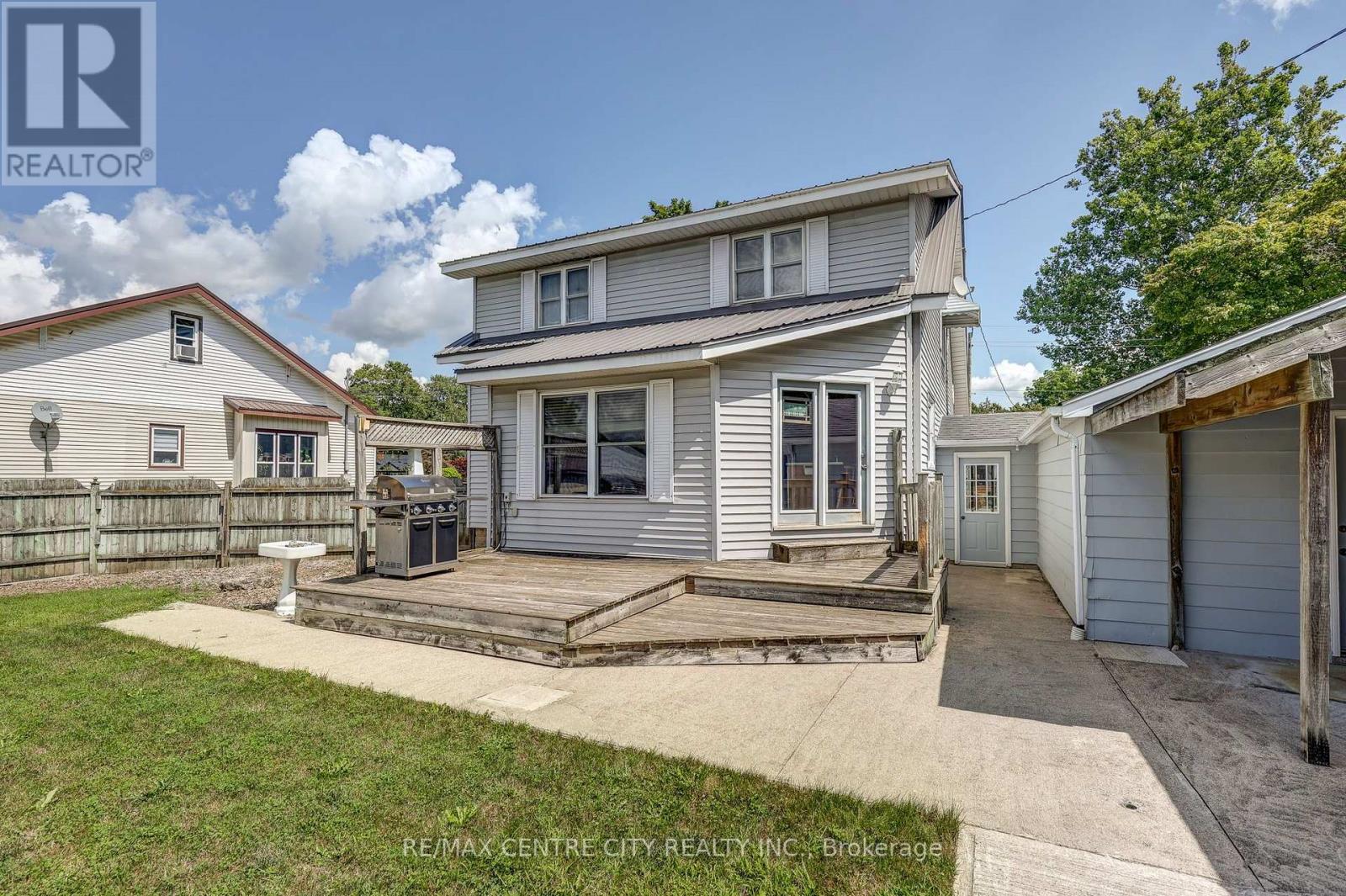 264 John Street S, Aylmer, Ontario  N5H 2E2 - Photo 27 - X13703714