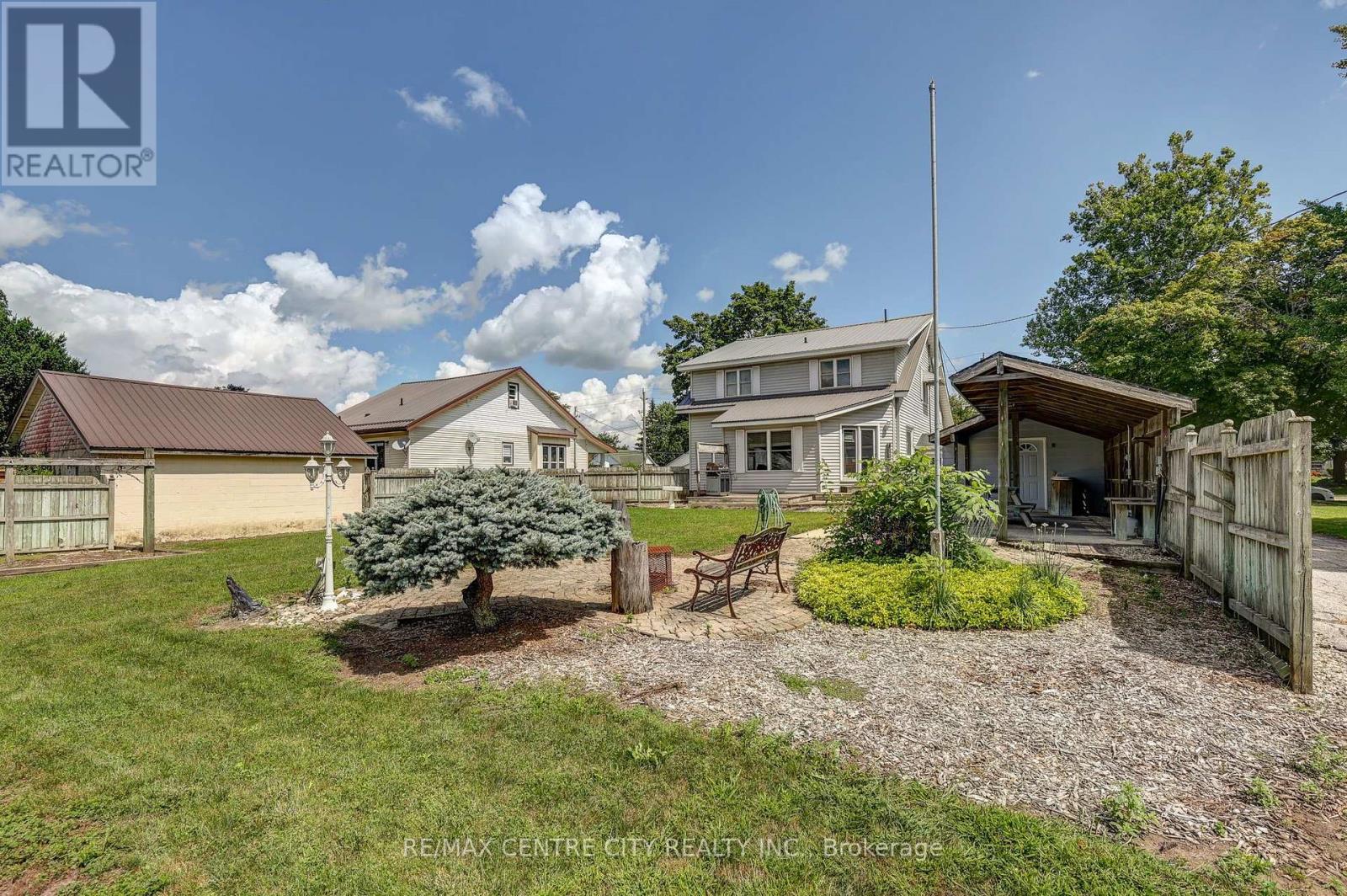 264 John Street S, Aylmer, Ontario  N5H 2E2 - Photo 28 - X13703714