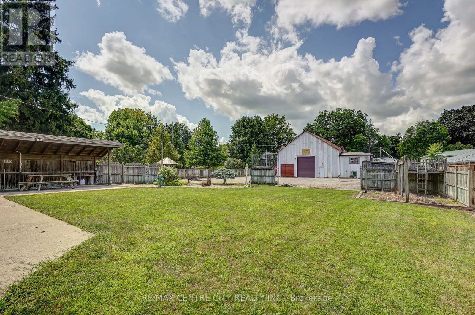 264 John Street S, Aylmer, Ontario  N5H 2E2 - Photo 32 - X13703714