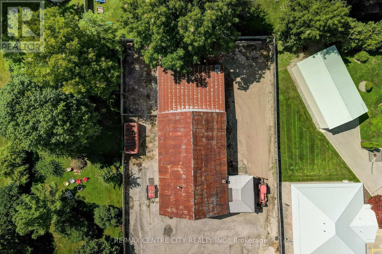 264 John Street S, Aylmer, Ontario  N5H 2E2 - Photo 34 - X13703714