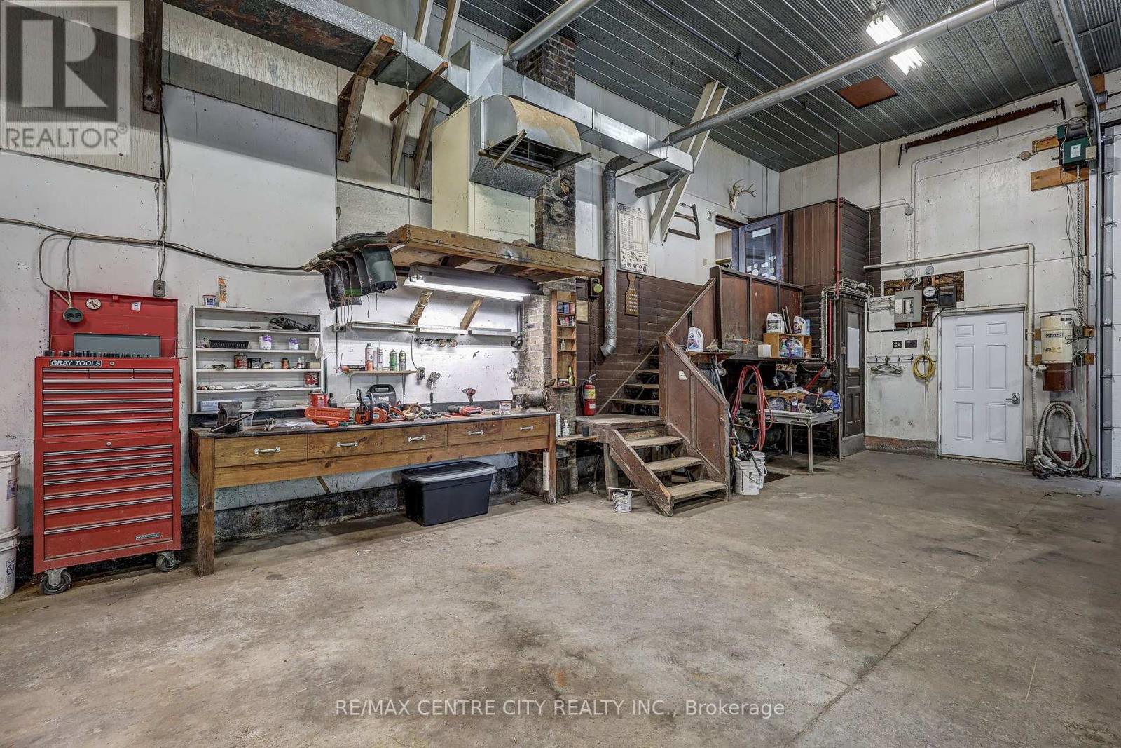 264 John Street S, Aylmer, Ontario  N5H 2E2 - Photo 40 - X13703714