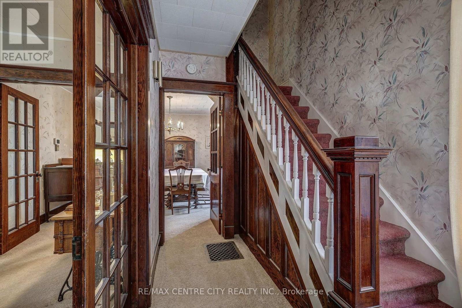 264 John Street S, Aylmer, Ontario  N5H 2E2 - Photo 6 - X13703714