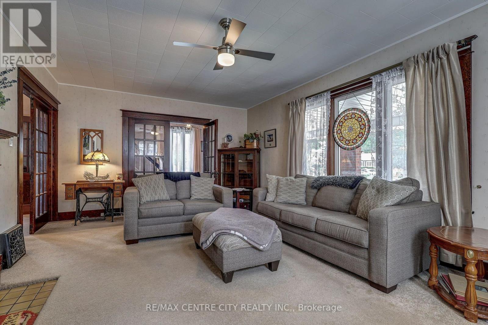 264 John Street S, Aylmer, Ontario  N5H 2E2 - Photo 7 - X13703714